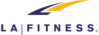 LA Fitness